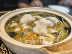 -颐千海味渔小馆(大三元街店)