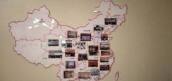 点击看大图 -摩登漂亮妈妈产后恢复中心(吴中区店)