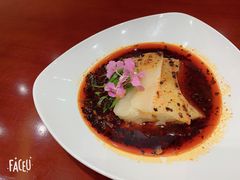 -君临七星生态酒店