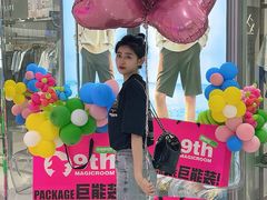 -祖母的魔法厨房(爱琴海黑金店)