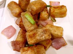 -莆田餐厅(滨海广场店)