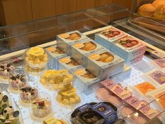 -仟吉(星汇维港店)