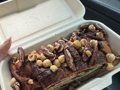 -TonTon(永康路店)
