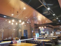 -一麻一辣麻辣香锅(方庄店)