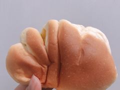 -惠源面包店(开禾路店)