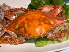 -高佳庄·舟山海鲜(海景旗舰店)