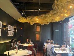 -顶特勒·黄鱼馆·特色菜(上海大世界店)