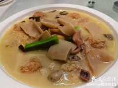 -芙蓉凰花园酒楼