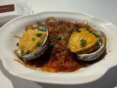 -上海小南国(正大店)