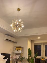 -演员的秘密·皮肤管理