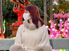 -厦门方特东方神画