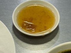 -华香鹅快餐店