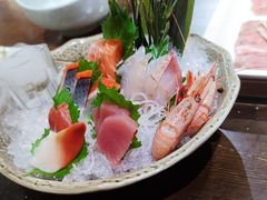 -铁板诱惑法式铁板烧(大卫城店)