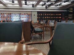-海纳百川·都市温泉·足道·SPA(学院路店)