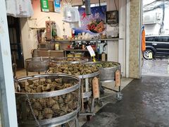 -赵记粽子(司前街店)