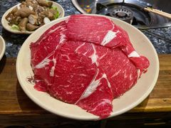 -蜀大侠火锅(寰球文化地标·总府店)