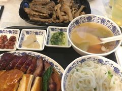 -裕.鹅庄