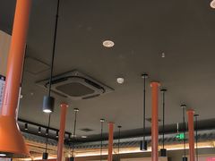 -东门口·新式老北京火锅(河西龙湖天街店)