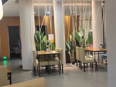 -莲餐厅·湖北菜·潜江小龙虾店(愚园路店)