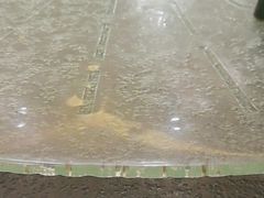 -宋都禾源·灌汤包子(汉兴路直营店)
