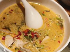 烧椒鲈鱼-粗茶淡饭·汉口公馆(循礼门店)