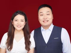 -海马体照相馆(北京apm店)