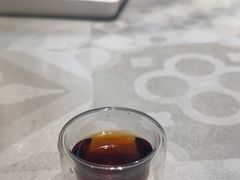 -如轩·海鲜砂锅粥·潮汕菜(南城店)