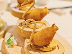 -天瑞轩·粤菜餐厅