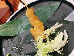 -椰子营·椰子鸡火锅(万象里店)