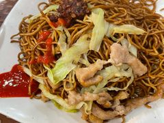 -都城快餐(中山三店)