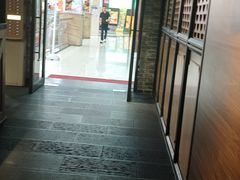 -洞庭土菜小炒馆(易发广场店)