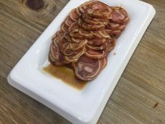 -石头门坎