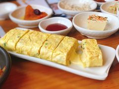 奶酪鸡蛋卷-青鹤谷(苏州店)