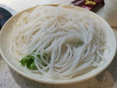 -一把骨(盐市口店)