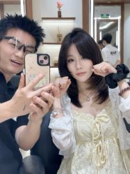 -WM Hair Salon精品店