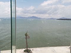 -七鲜渔港美食餐厅(巽寮湾海景店)
