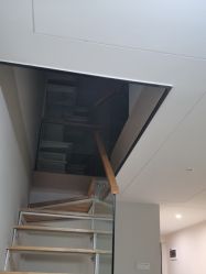 -敦南真爱月子会所(黄埔店)