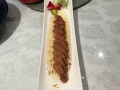 -芳满庭·江浙小馆(1912店)