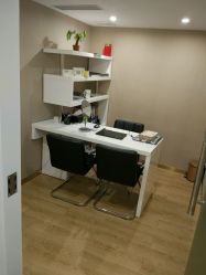 -深圳原色医疗美容