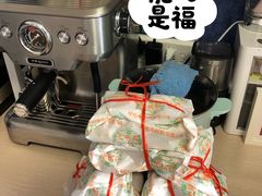 -桂顺斋(西花市店)