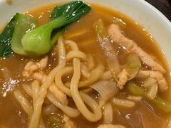 -花家怡园
