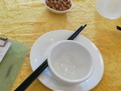 花生米-鸿达渔港