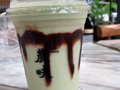 -农畉LONFOOD(福田星河COCOPark店)