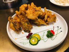 -同禧荟·港味海鲜火锅·粤菜(三亚湾店)