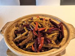 -禧宴Joyous Restaurant(禧园店)