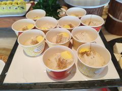 -福州西湖大酒店·怡湖咖啡厅