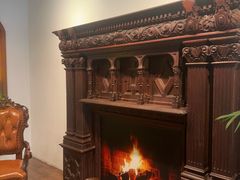 -土山湾博物馆