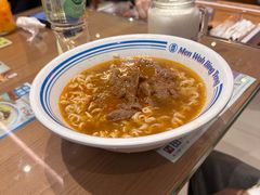 -敏华冰厅(紅磡)