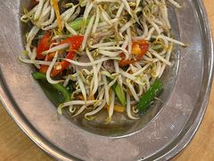 -真浪大家乐海鲜餐馆