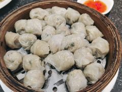 -王庄阿咪海鲜大排档(象园店)